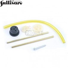 Sullivan S484 – Gasoline Conversion Stopper Assembly